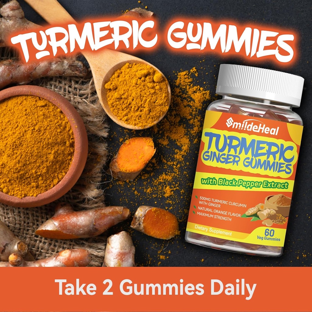 turmeric-curcumin-gummies-500mg-with-tur-4.jpg