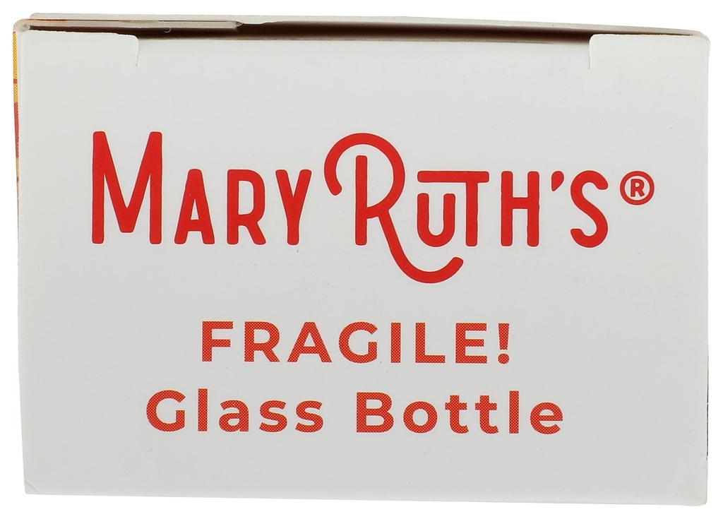 mary-ruth-s-organic-vitamin-d3-plus-k2-s-5.jpg