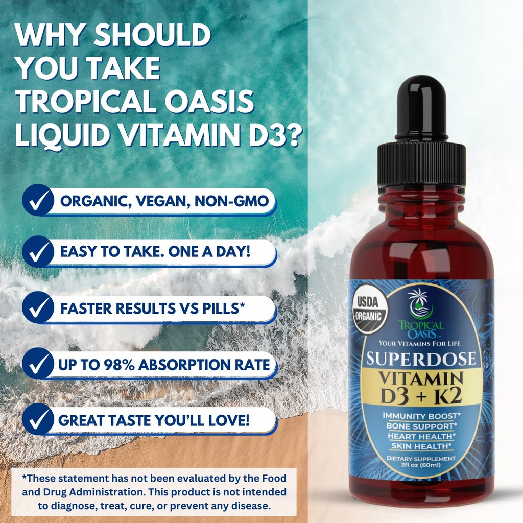 usda-organic-liquid-vitamin-d3-k2-drops--6.jpg