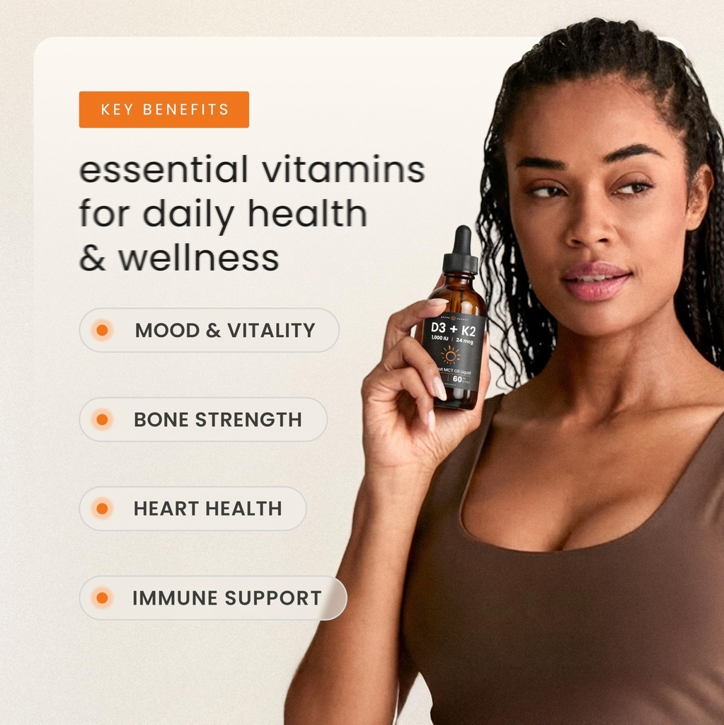 nutrachamps-vitamin-d3-k2-drops-liquid-v-5.jpg