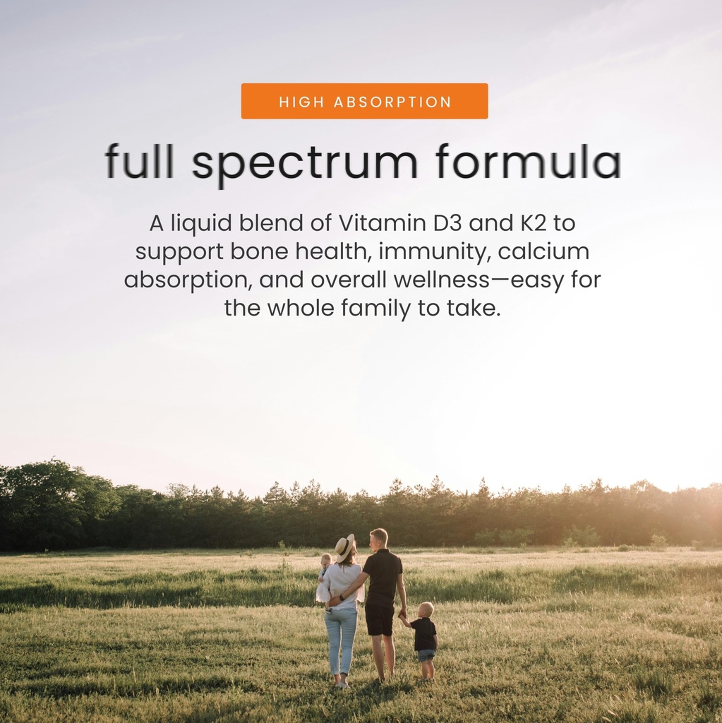 nutrachamps-vitamin-d3-k2-drops-liquid-v-6.jpg