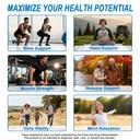 vitamin-d3-k2-liquid-drops-d3-k2-vitamin-4.jpg