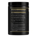 anabolic-warfare-black-series-maniac-pre-2.jpg
