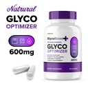 glycoboost-capsules-glyco-boost-glycoboo-2.jpg