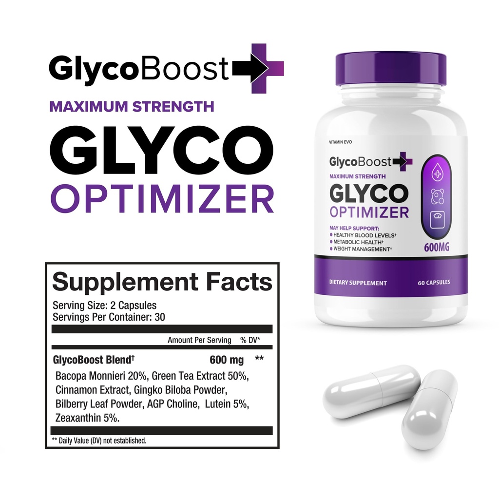 glycoboost-capsules-glyco-boost-glycoboo-3.jpg