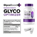 glycoboost-capsules-glyco-boost-glycoboo-3.jpg