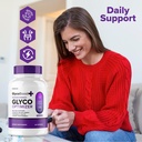 glycoboost-capsules-glyco-boost-glycoboo-4.jpg