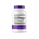 glycoboost-capsules-glyco-boost-glycoboo-6.jpg