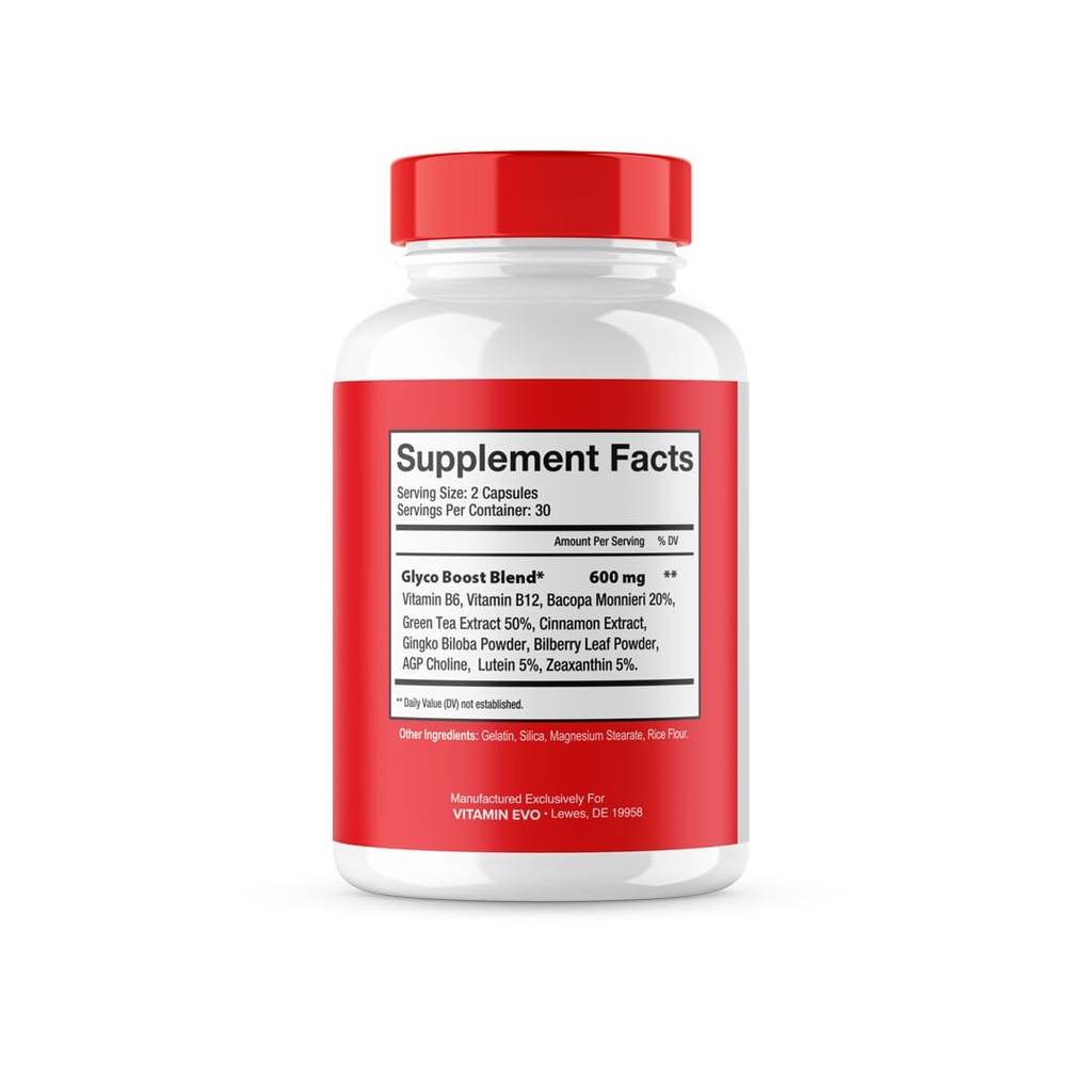 glyco-boost-glycoboost-maximum-glyco-opt-2.jpg