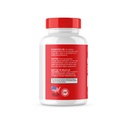 glyco-boost-glycoboost-maximum-glyco-opt-3.jpg