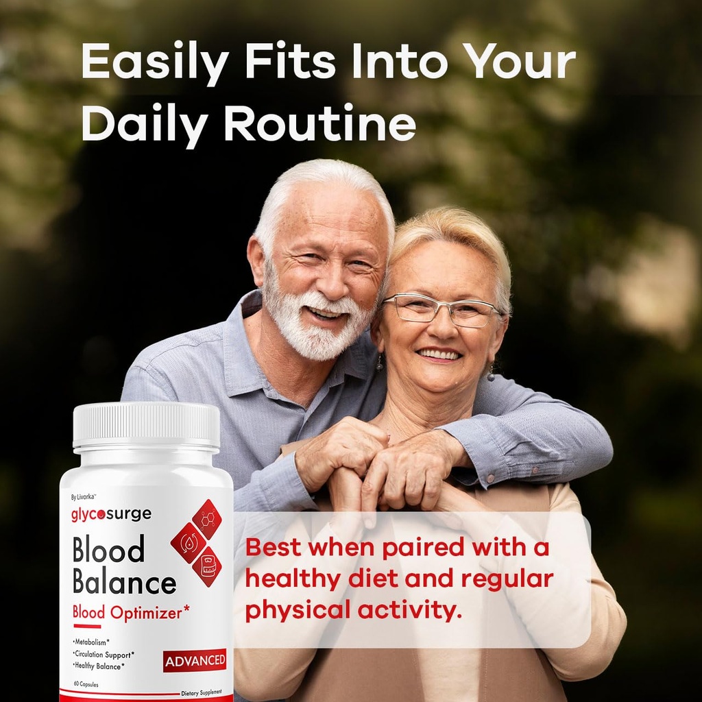 3-pack-glycosurge-balance-capsules-origi-6.jpg