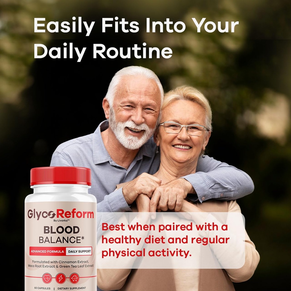 glyco-reform-official-glycoreform-advanc-6.jpg