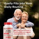 glyco-reform-official-glycoreform-advanc-6.jpg