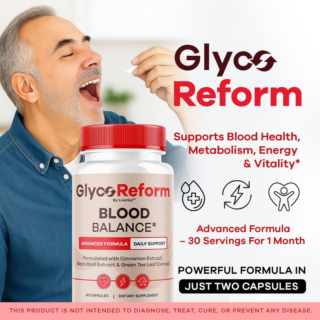 glyco-reform-official-glycoreform-advanc-2.jpg