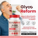 glyco-reform-official-glycoreform-advanc-2.jpg