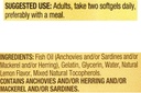 spring-valley-omega-3-mini-from-fish-oil-4.jpg
