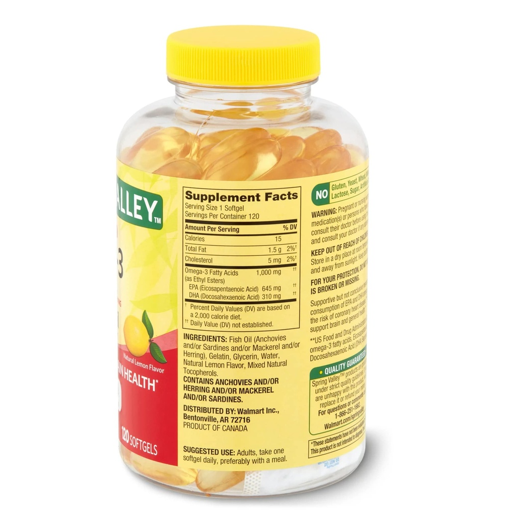 omega-3-from-fish-oil-heart-general-brai-6.jpg