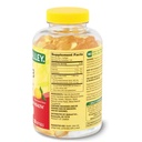 omega-3-from-fish-oil-heart-general-brai-6.jpg