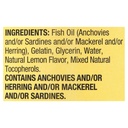 omega-3-from-fish-oil-heart-general-brai-5.jpg