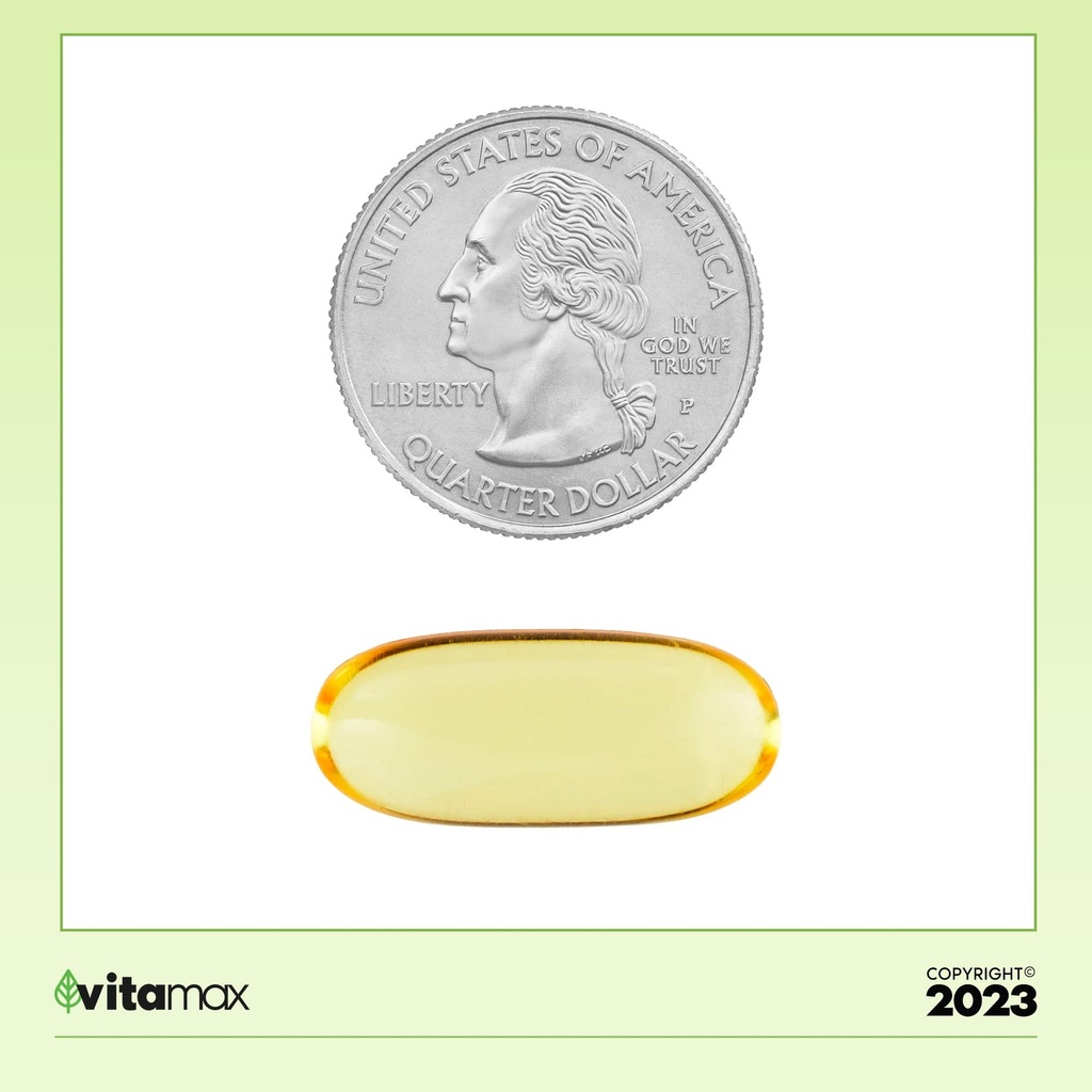 spring-valley-omega-3-from-fish-oil-1000-5.jpg