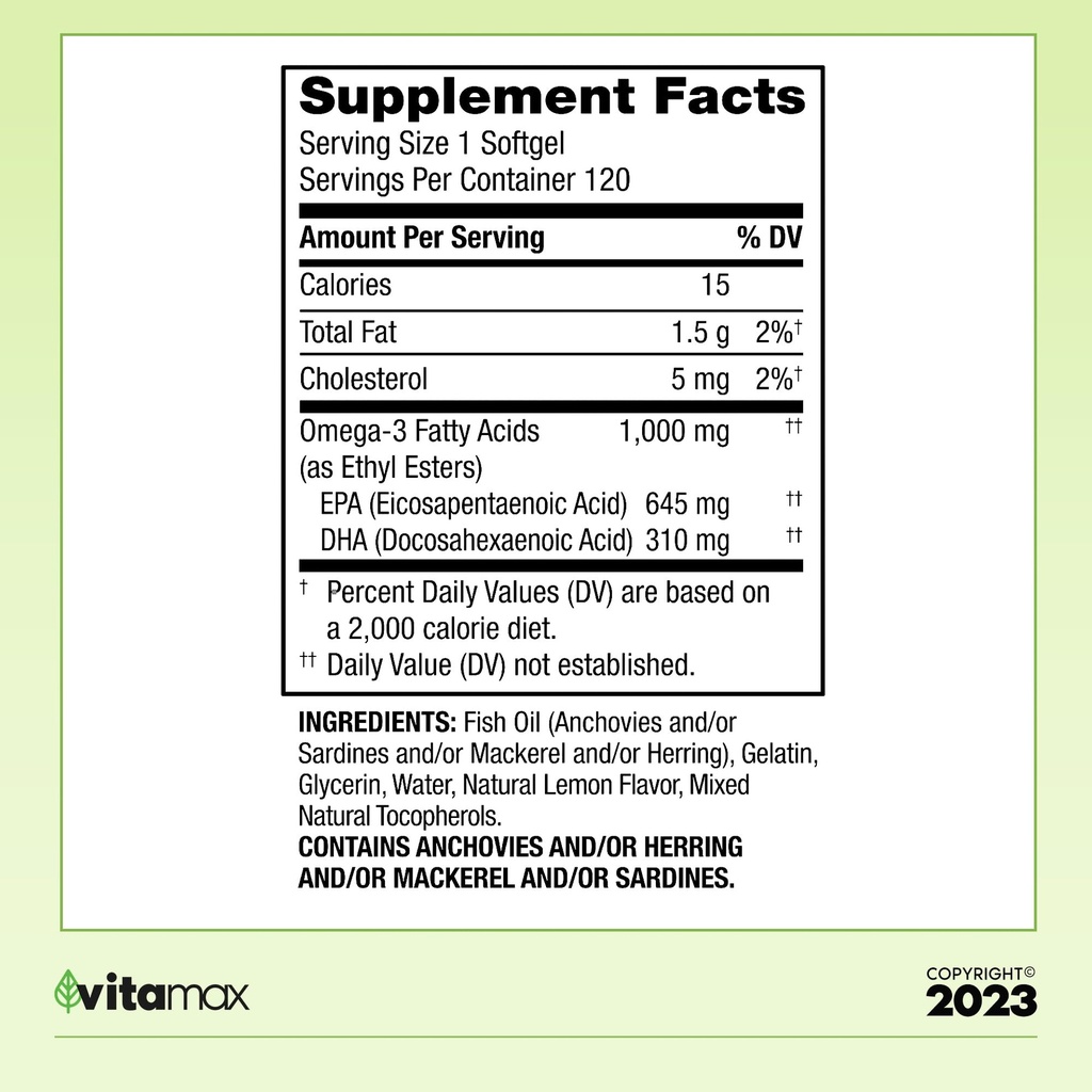 spring-valley-omega-3-from-fish-oil-1000-2.jpg