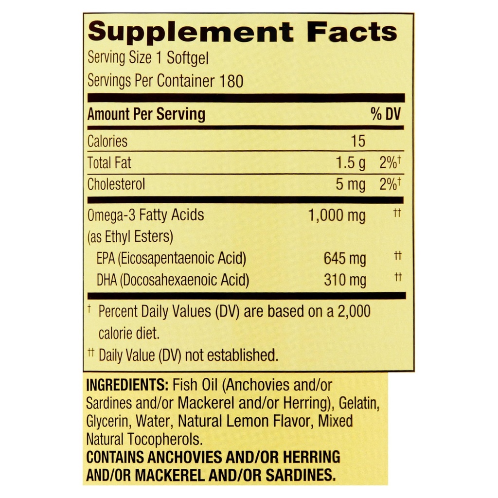 spring-valley-omega-3-fish-oil-soft-gels-2.jpg