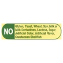 spring-valley-omega-3-500-mg-180-count-f-5.jpg