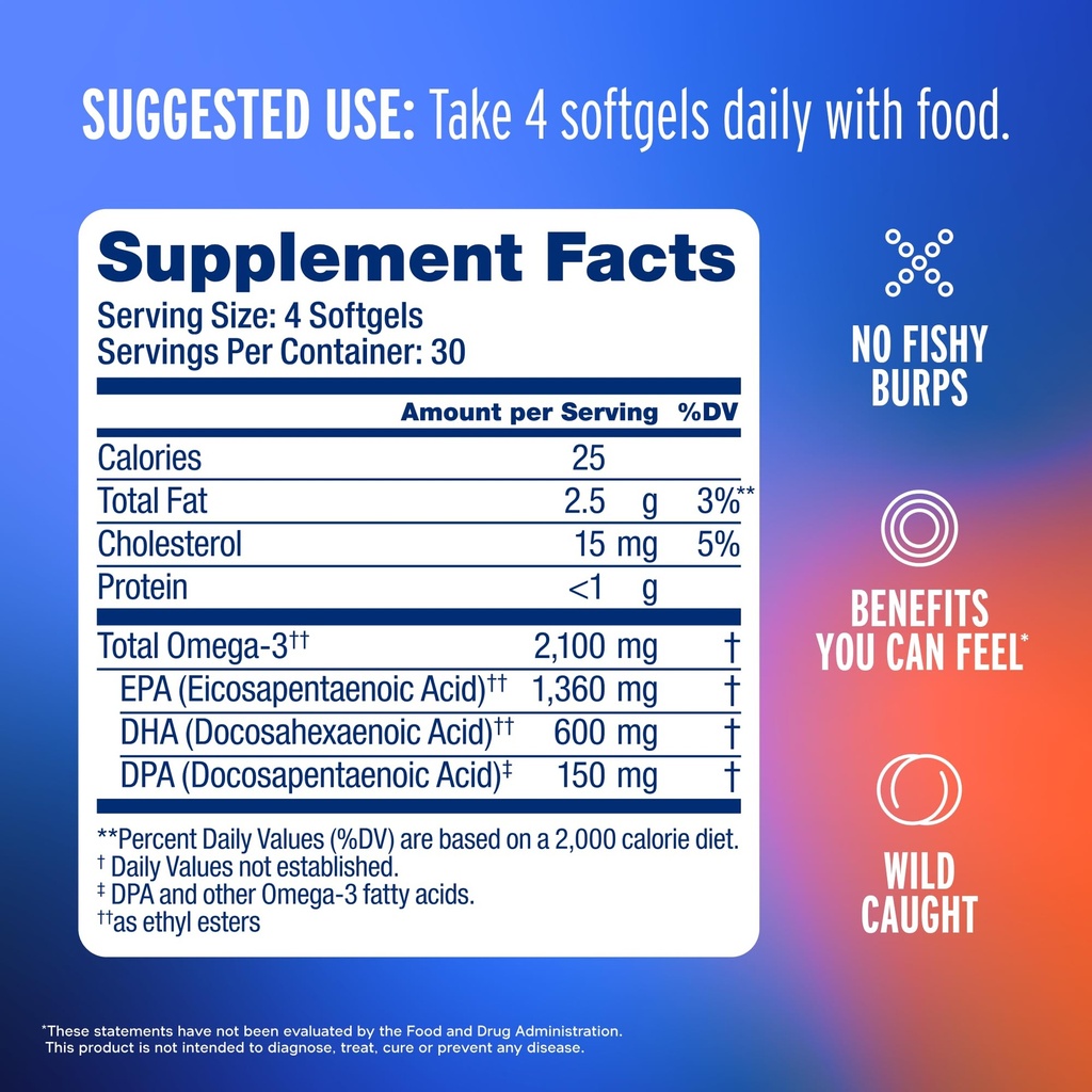 oceanblue-professional-omega-3-2100mg-mi-2.jpg