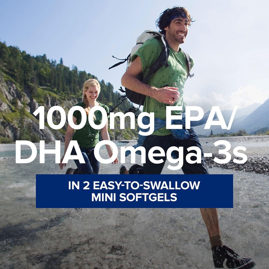 gnc-triple-strength-fish-oil-mini-omega--2.jpg