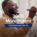 gnc-triple-strength-fish-oil-mini-omega--3.jpg