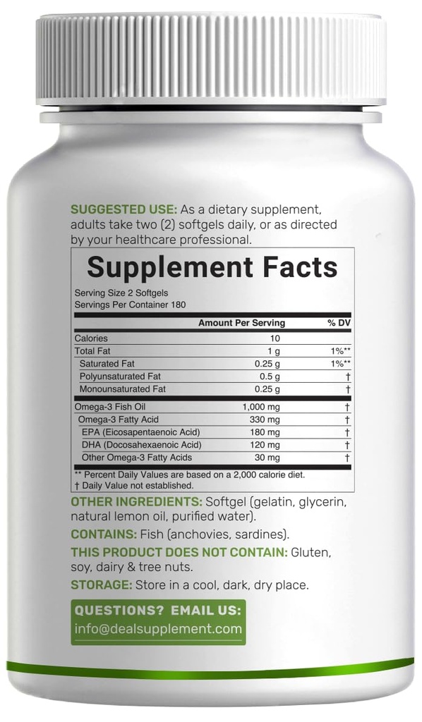 omega-3-fish-oil-burpless-formula-from-w-6.jpg
