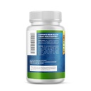 built-by-nature-omega-3-mini-fish-oil-re-3.jpg