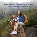 puritan-s-pride-triple-strength-omega-3--4.jpg