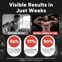 sugar-free-7g-bcaa-eaa-powder-supports-m-6.jpg