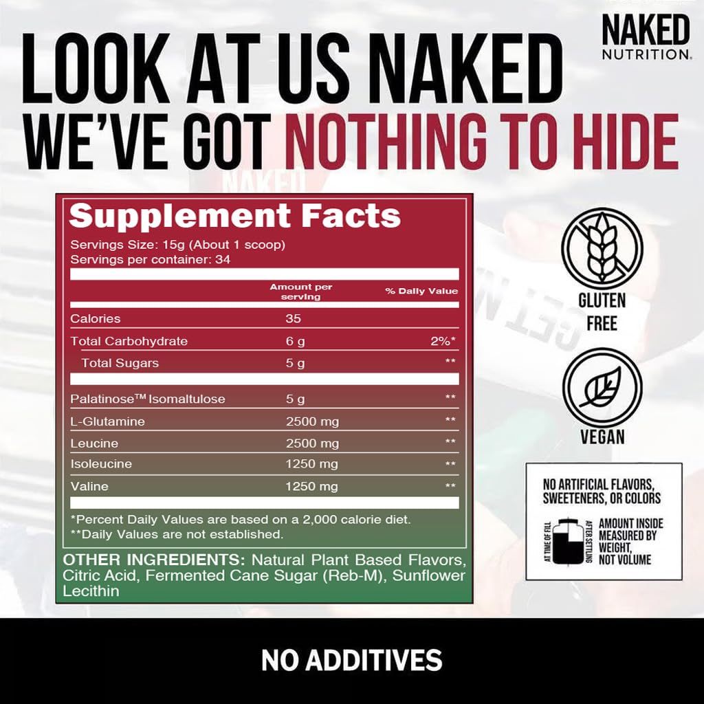 naked-cherry-lime-bcaas-amino-acids-powd-3.jpg