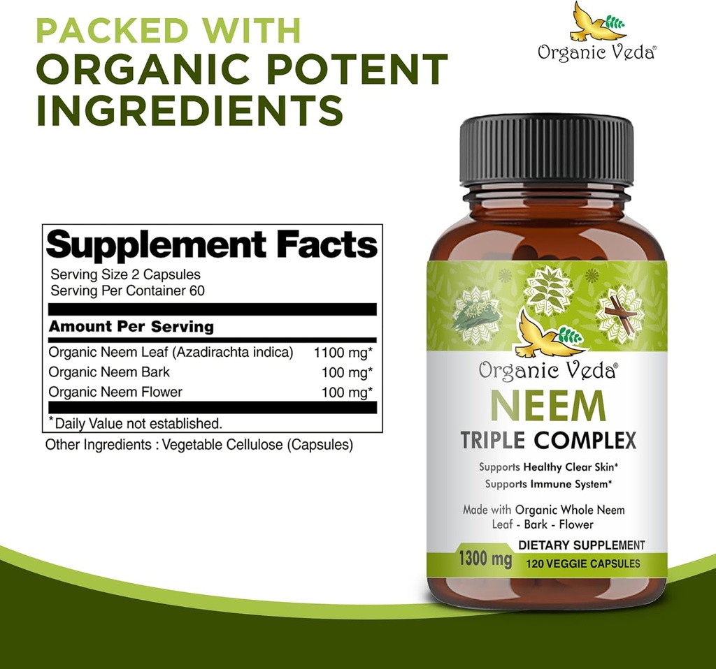 organic-veda-neem-capsules-with-triple-c-2.jpg