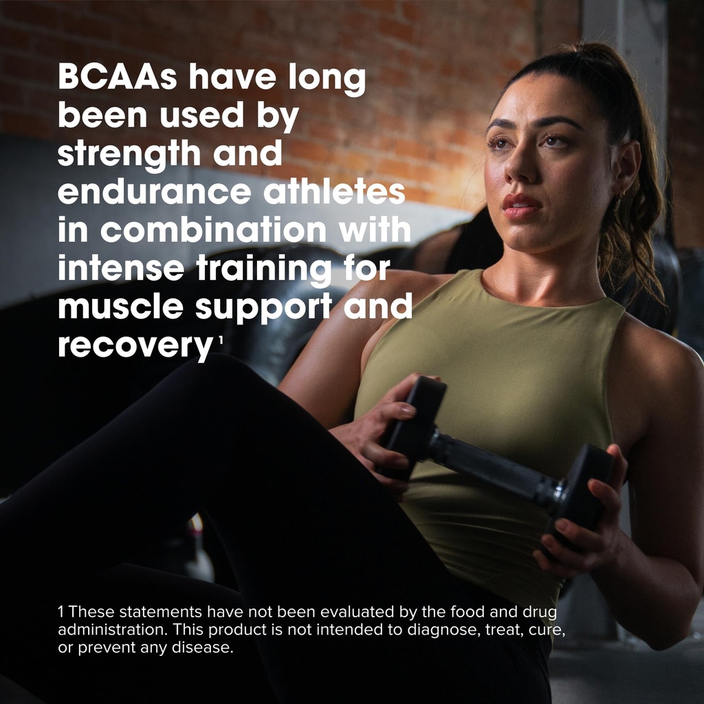 optimum-nutrition-instantized-bcaa-powde-5.jpg