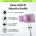 lemme-burn-debloat-capsule-bundle-metabo-3.jpg