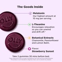 olly-max-strength-sleep-gummy-10mg-melat-2.jpg
