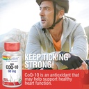 solaray-bio-coq-10-60-mg-enhanced-absorp-3.jpg