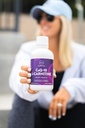 mrm-nutrition-coq-10-l-carnitine-liquid--5.jpg