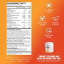 ehp-labs-oxyshred-pre-workout-powder-pre-3.jpg