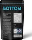 bottom-fiber-supplement-for-effortless-p-2.jpg