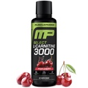 muscle-pharm-l-carnitine-3000-the-ultima-2.jpg