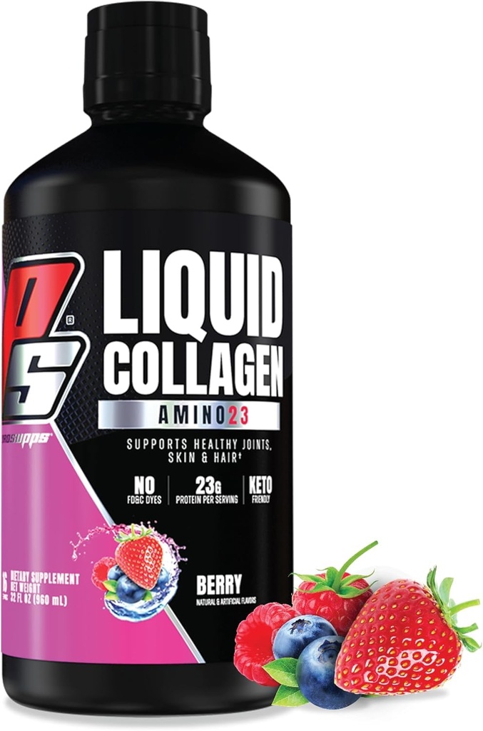 prosupps-l-carnitine-3000-stimulant-free-5.jpg
