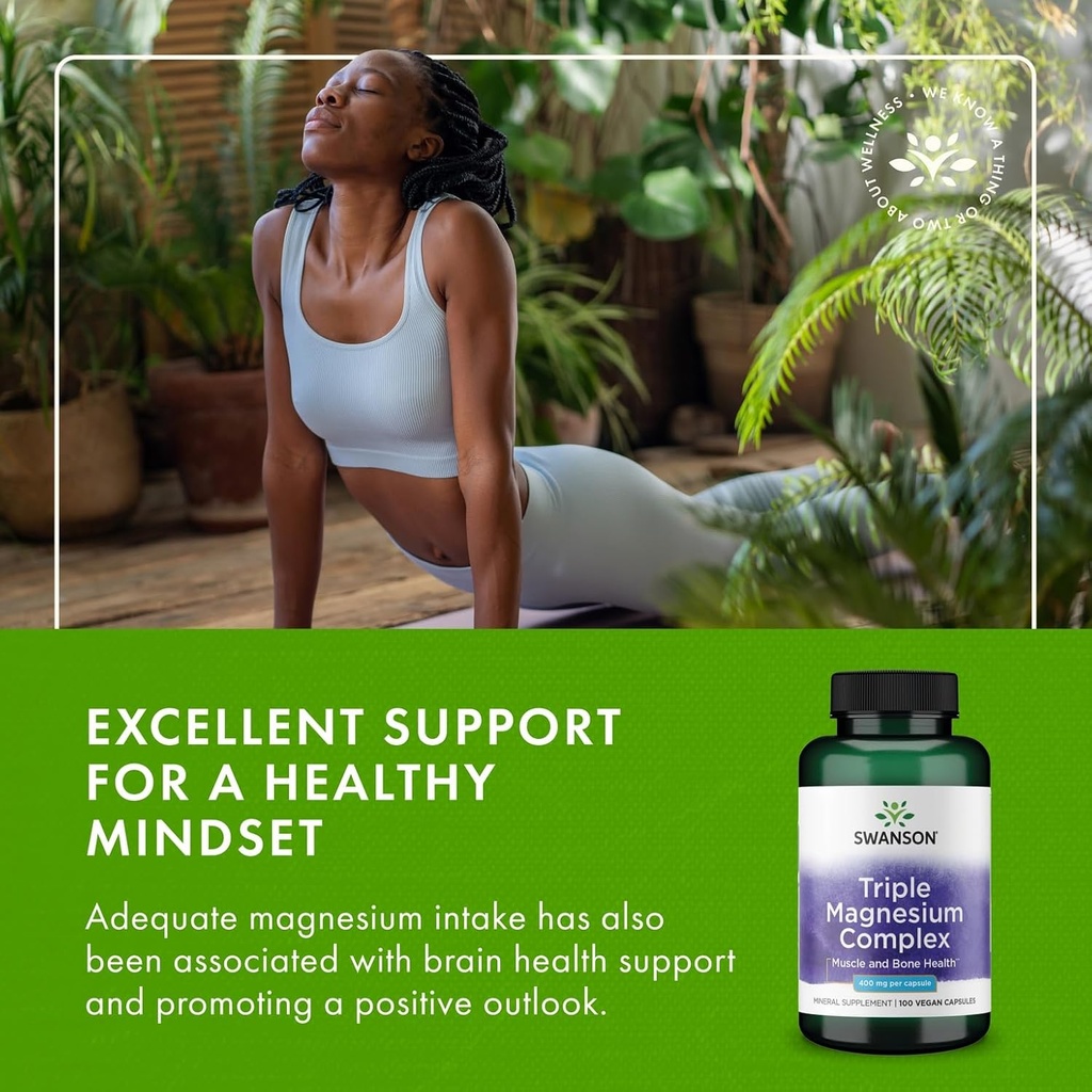 swanson-triple-magnesium-complex---100-c-6.jpg