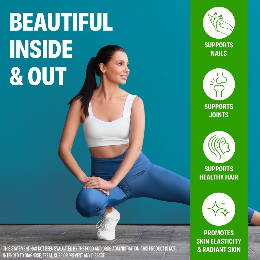 orgain-hydrolyzed-collagen-powder-50-org-4.jpg