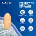 major-prosight-vitamin-and-mineral-suppl-6.jpg