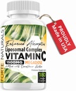 high-dose-vitamin-c-1500mg-liposomal-c-c-2.jpg