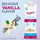 nepro-nutrition-shake-for-people-on-dial-5.jpg